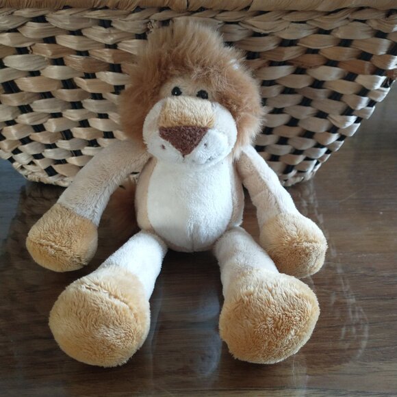 Beanie Baby - Picture 1 of 2